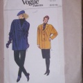 V9425 Women's Coats.JPG